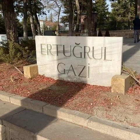 Tour diario de Ertugrul desde Estambul