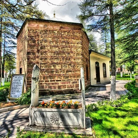 Excursion quotidienne Ertugrul depuis Istanbul