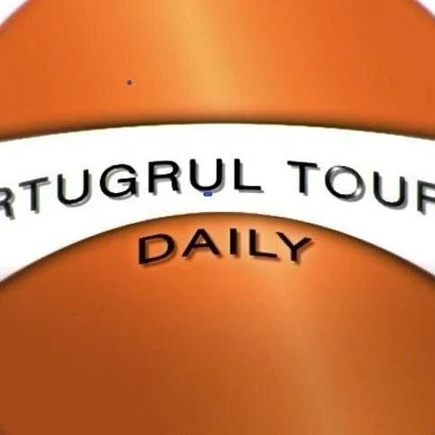 Excursion quotidienne Ertugrul depuis Istanbul