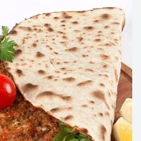 Taste local food and street life on an Istanbul walking tour
