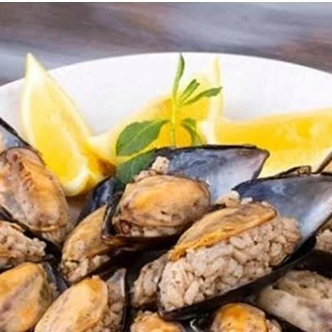 Lokale Küche und Straßenleben bei einer Food-Tour durch Istanbul