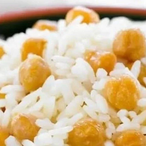Sabores y vida local en un paseo gastronómico por Estambul