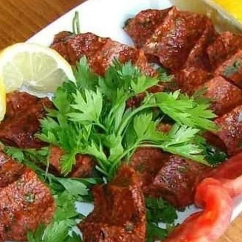Sabores y vida local en un paseo gastronómico por Estambul