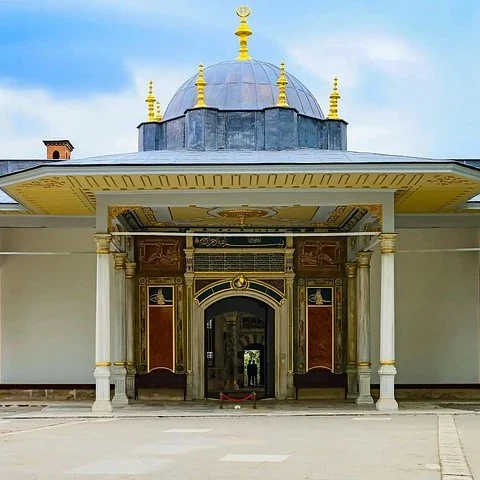 Une journée privée au cœur des grands décors historiques d’Istanbul