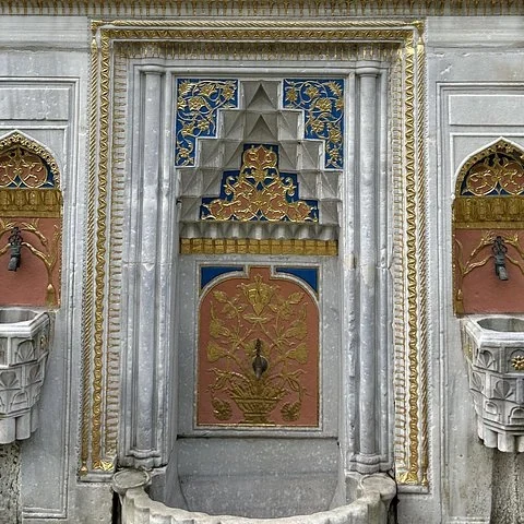 Una jornada privada entre los grandes escenarios históricos de Estambul