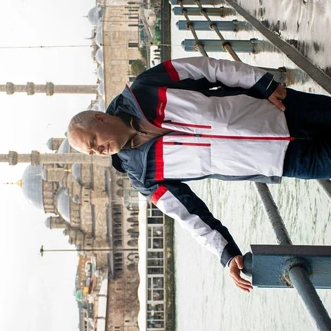 Revenez d’Istanbul avec des souvenirs où vous figurez aussi