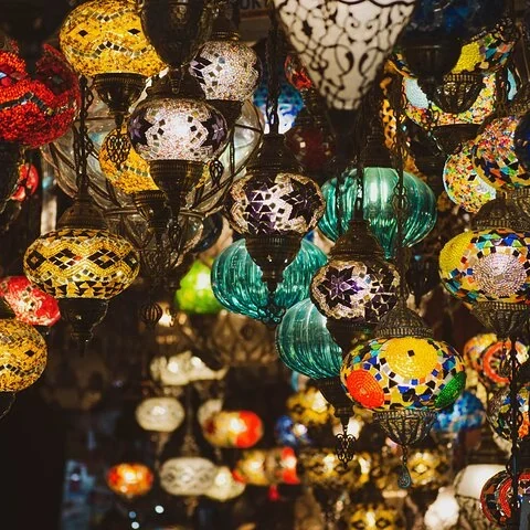 Istanbul mit privatem Guide und flexibler Route entdecken