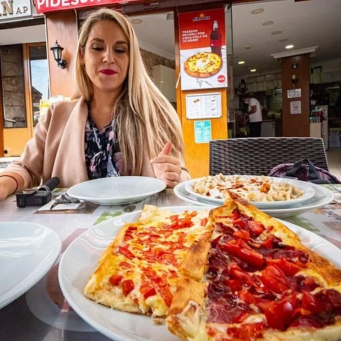 Entdecke Kadıköy bei einer privaten kulinarischen Tour