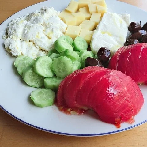 Entdecke Kadıköy bei einer privaten kulinarischen Tour