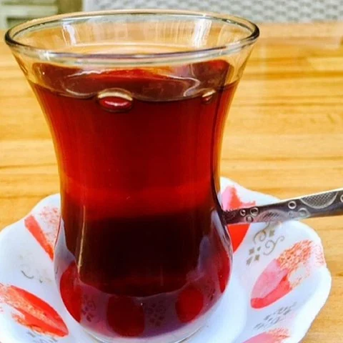 Entdecke Kadıköy bei einer privaten kulinarischen Tour