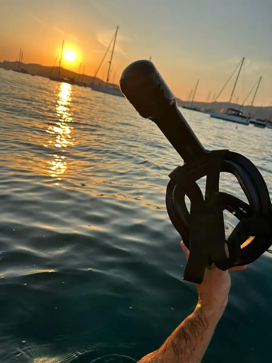 Location de bateau sans permis à Santa Ponsa