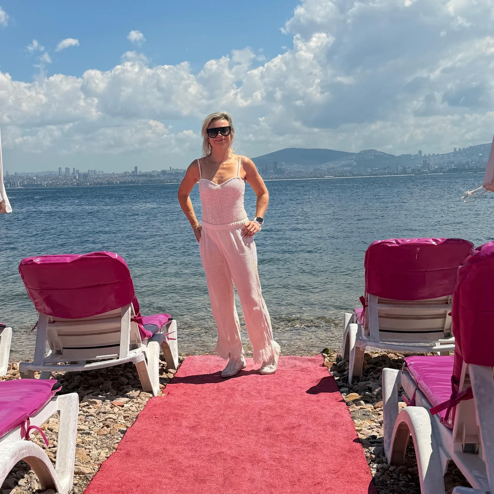 Excursion aux îles des Princes depuis Istanbul avec transfert et déjeuner