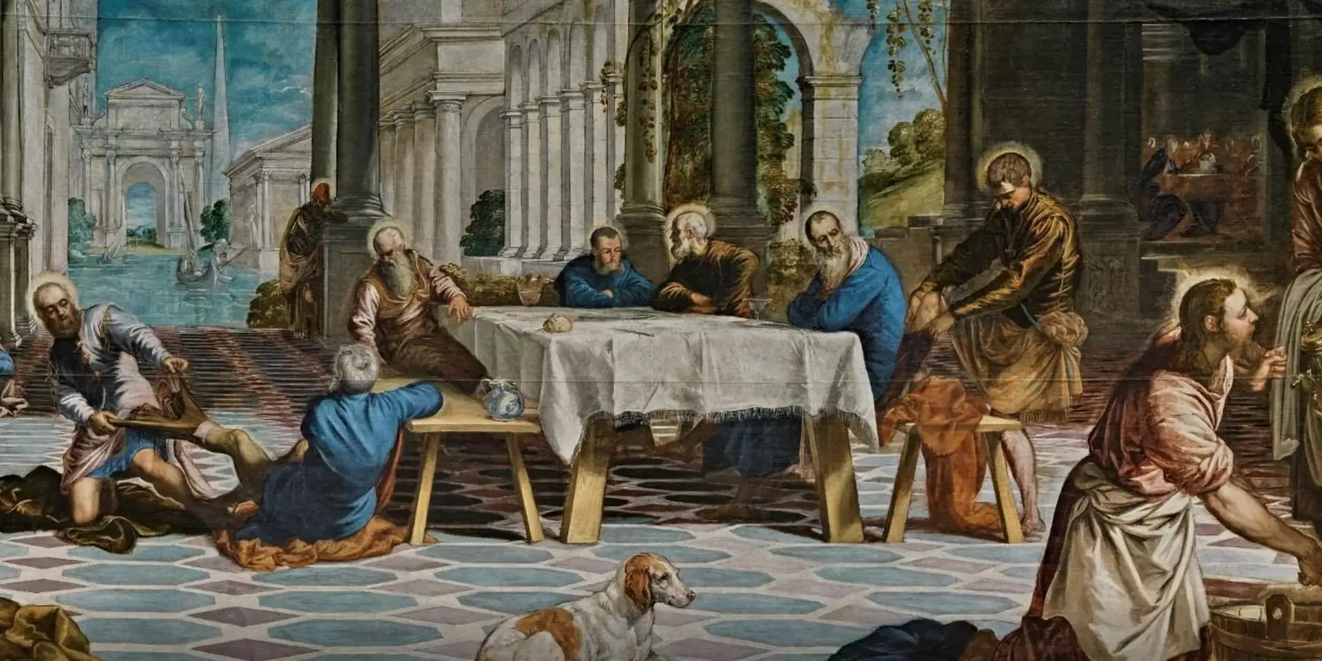 Visita guiada Museo del Prado sin colas y con guía experto