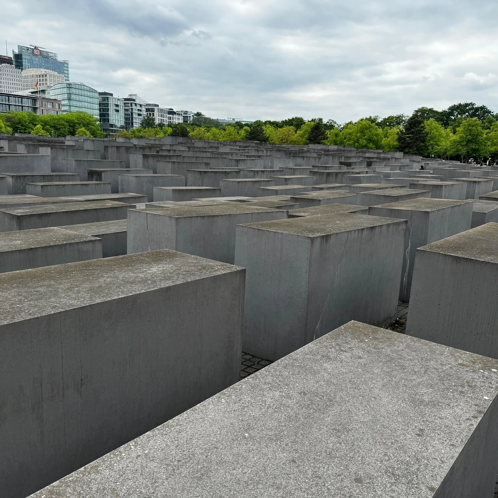 Berlin Rundgang mit Guide und historischem Kontext