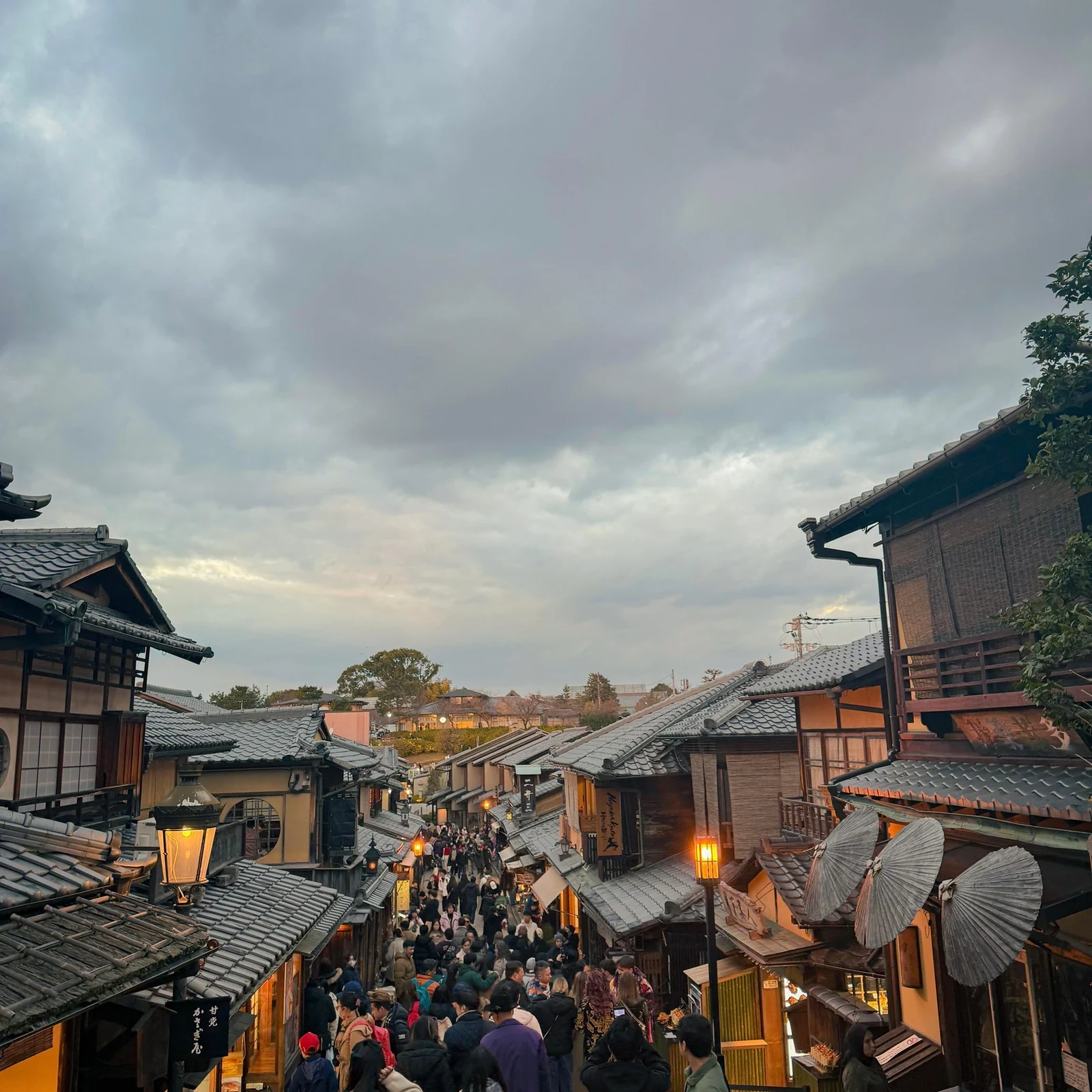 Visite privée de Kyoto avec guide anglophone et véhicule