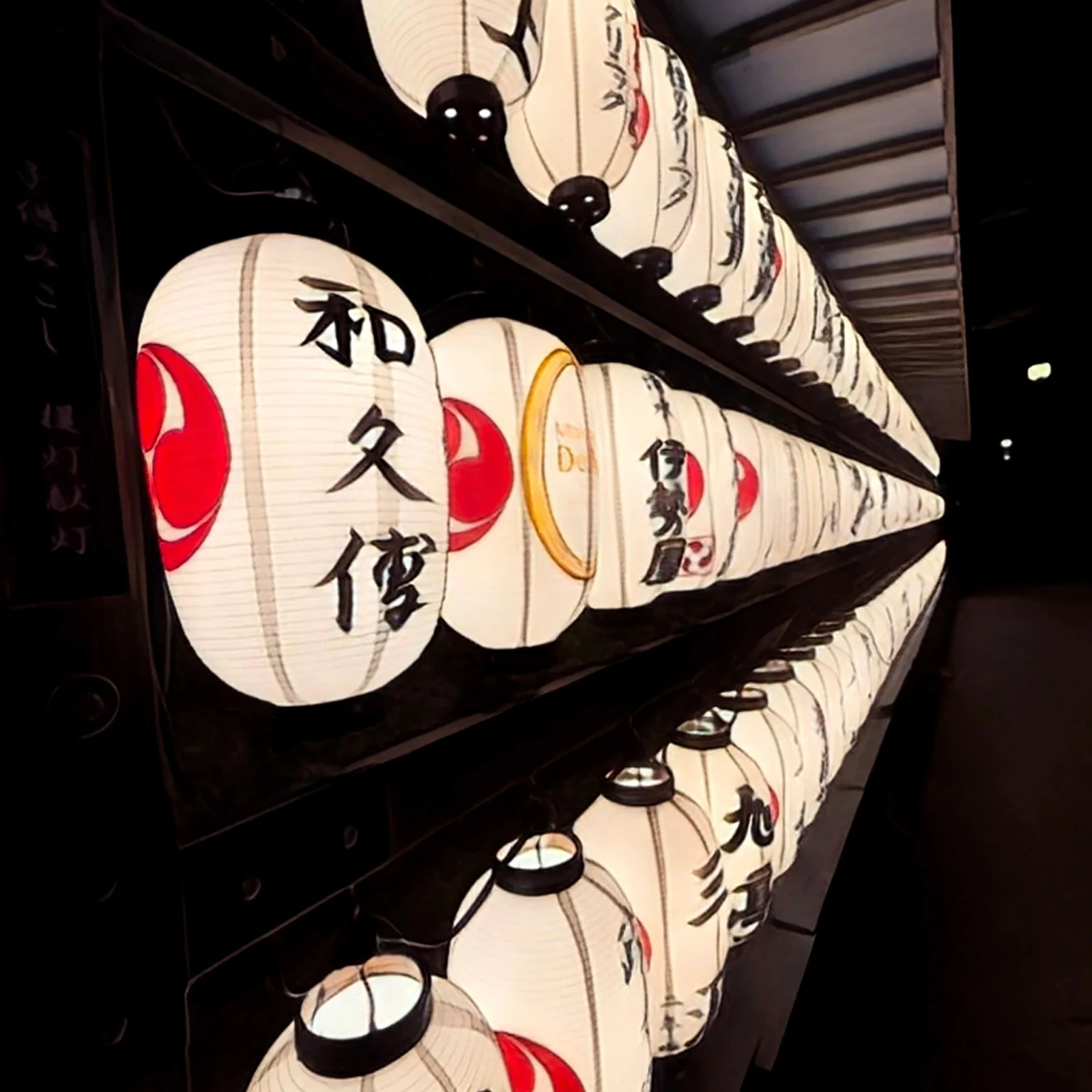 Tour nocturno por Gion en Kioto con cultura geisha