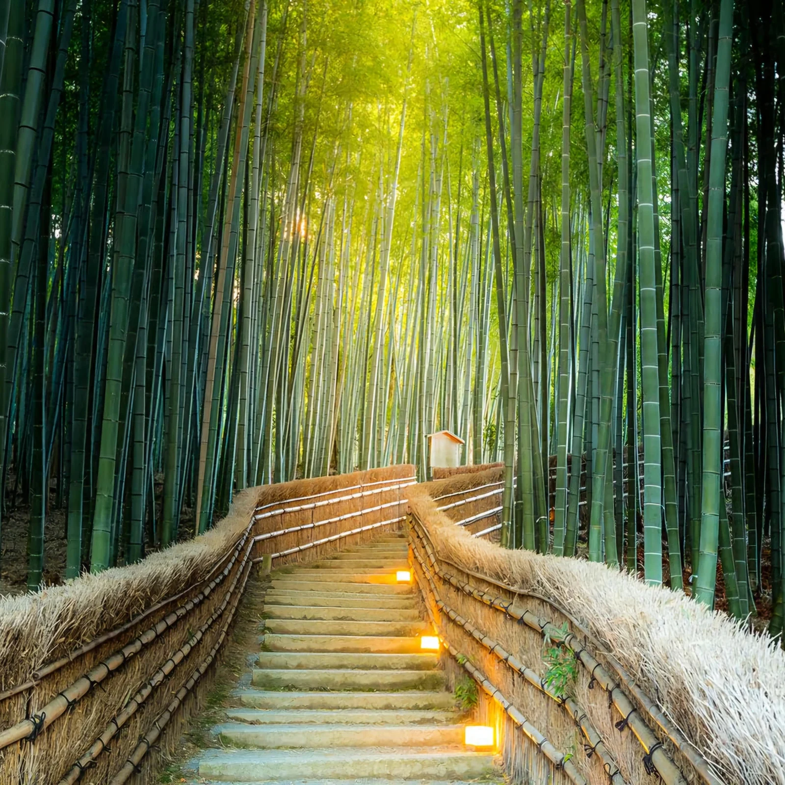 Excursion privée Kyoto, Nara ou Osaka depuis Osaka avec guide et voiture