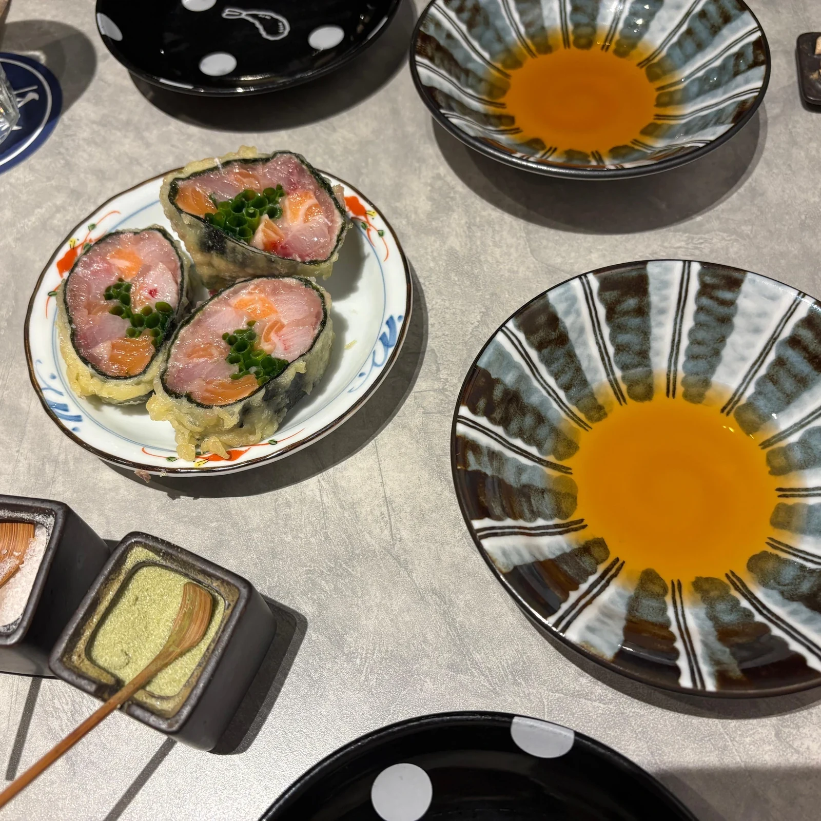 Visite gastronomique de Gion à Kyoto avec 13 plats locaux