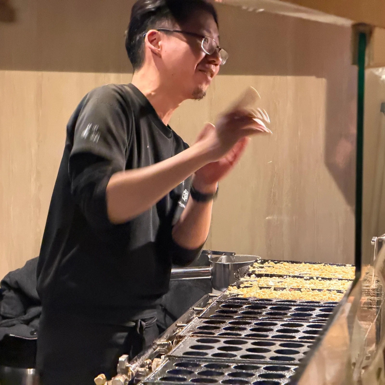 Tour gastronómico por Gion en Kioto entre sabores locales y cultura geisha