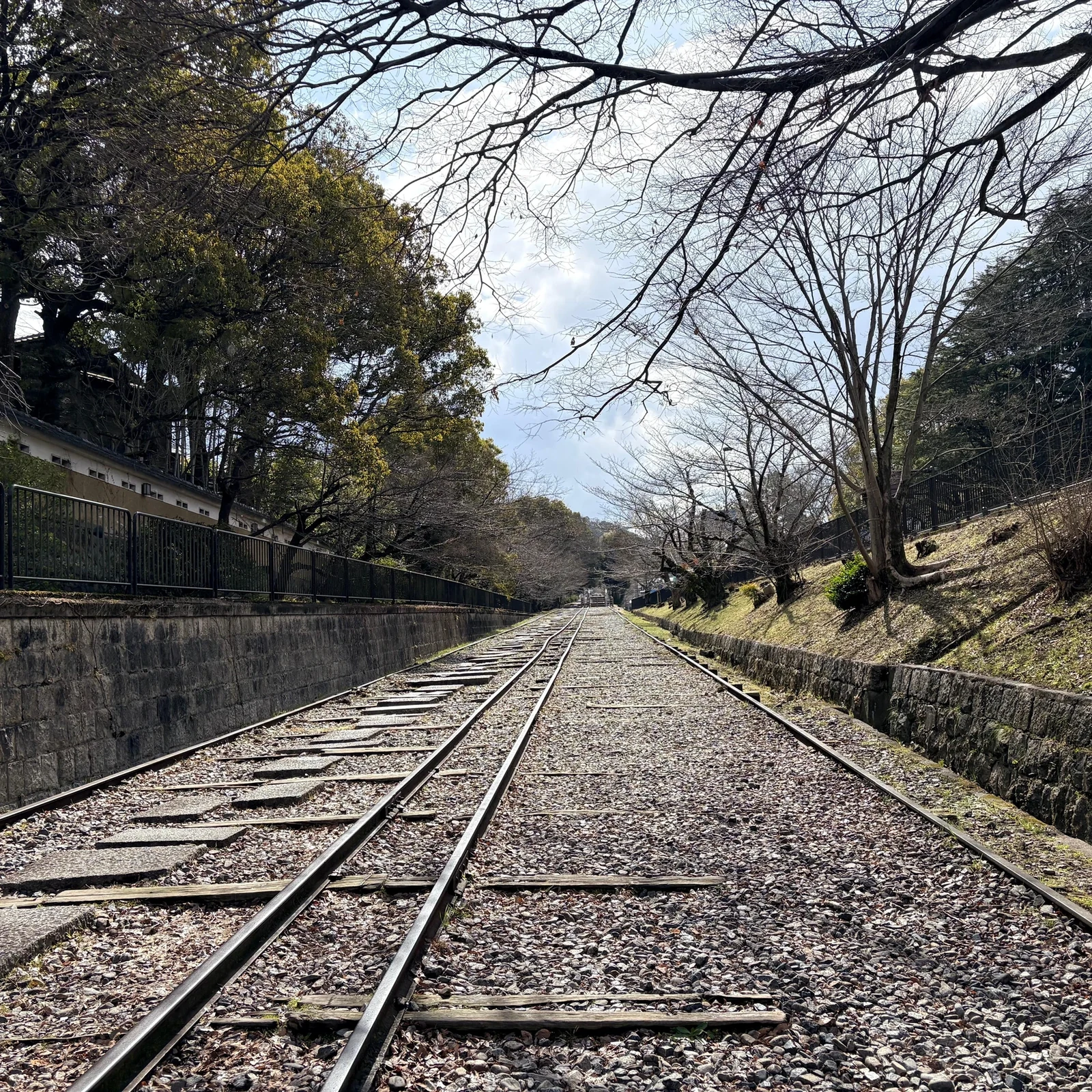 Visite de Kyoto en vélo électrique : Gion, temples et ruelles