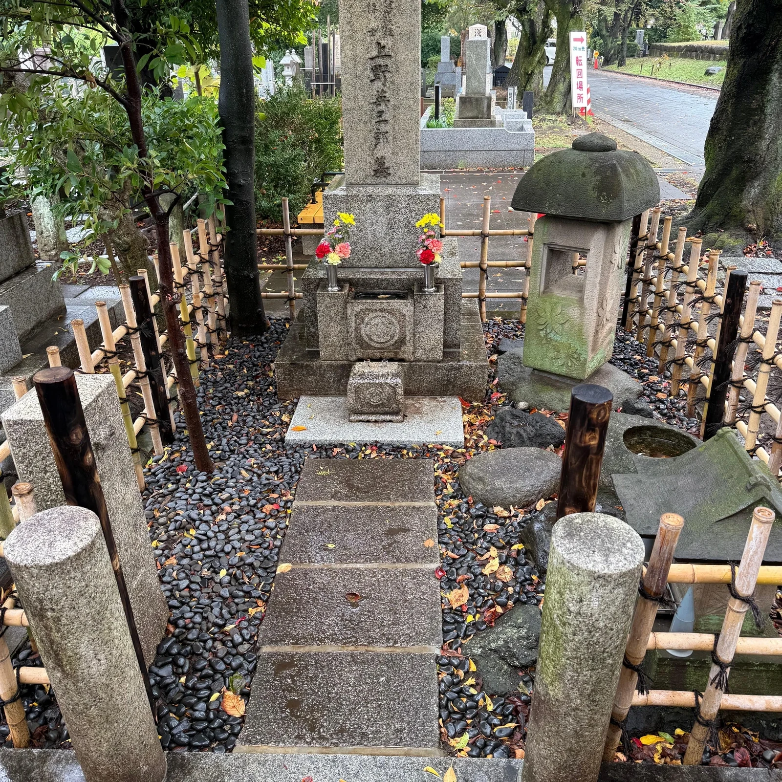 Tokyo bike tour: see the city highlights in 3 hours
