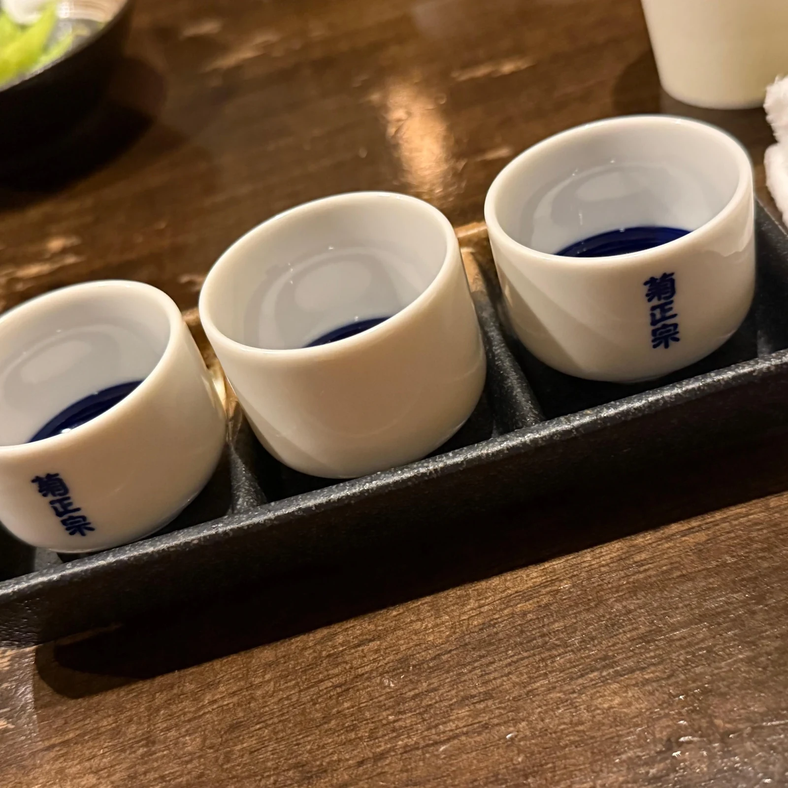 Tour des bars et izakayas à Shinjuku, Tokyo