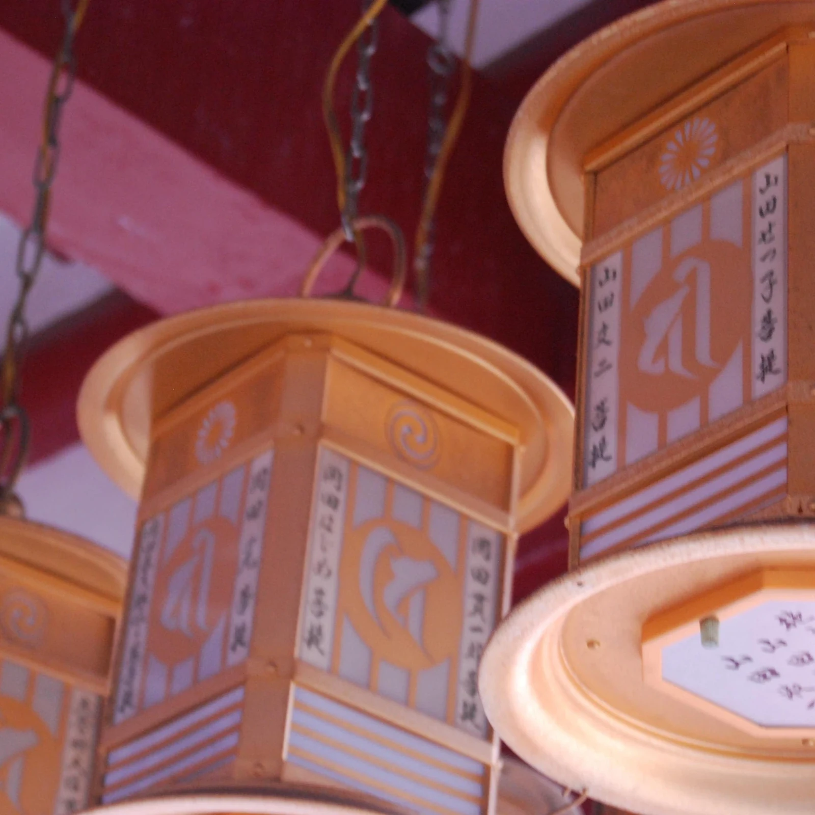 Private Shitennoji Temple Tour in Osaka