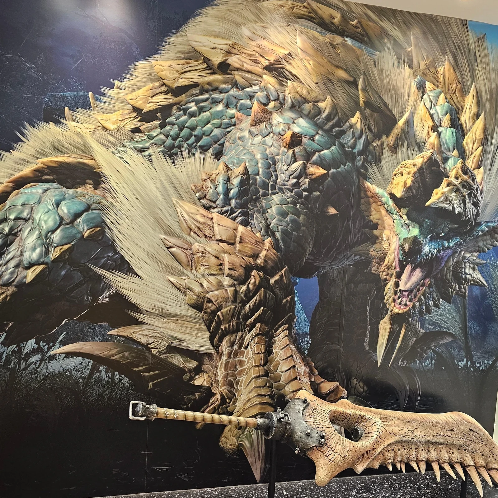 Tour de anime y videojuegos en Osaka por cinco tiendas oficiales