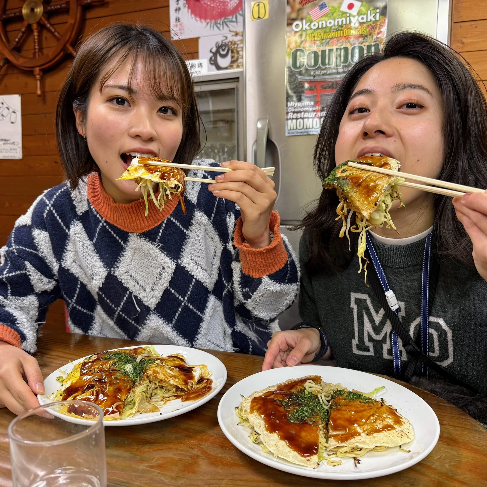 Tour por Hiroshima y Miyajima en un día