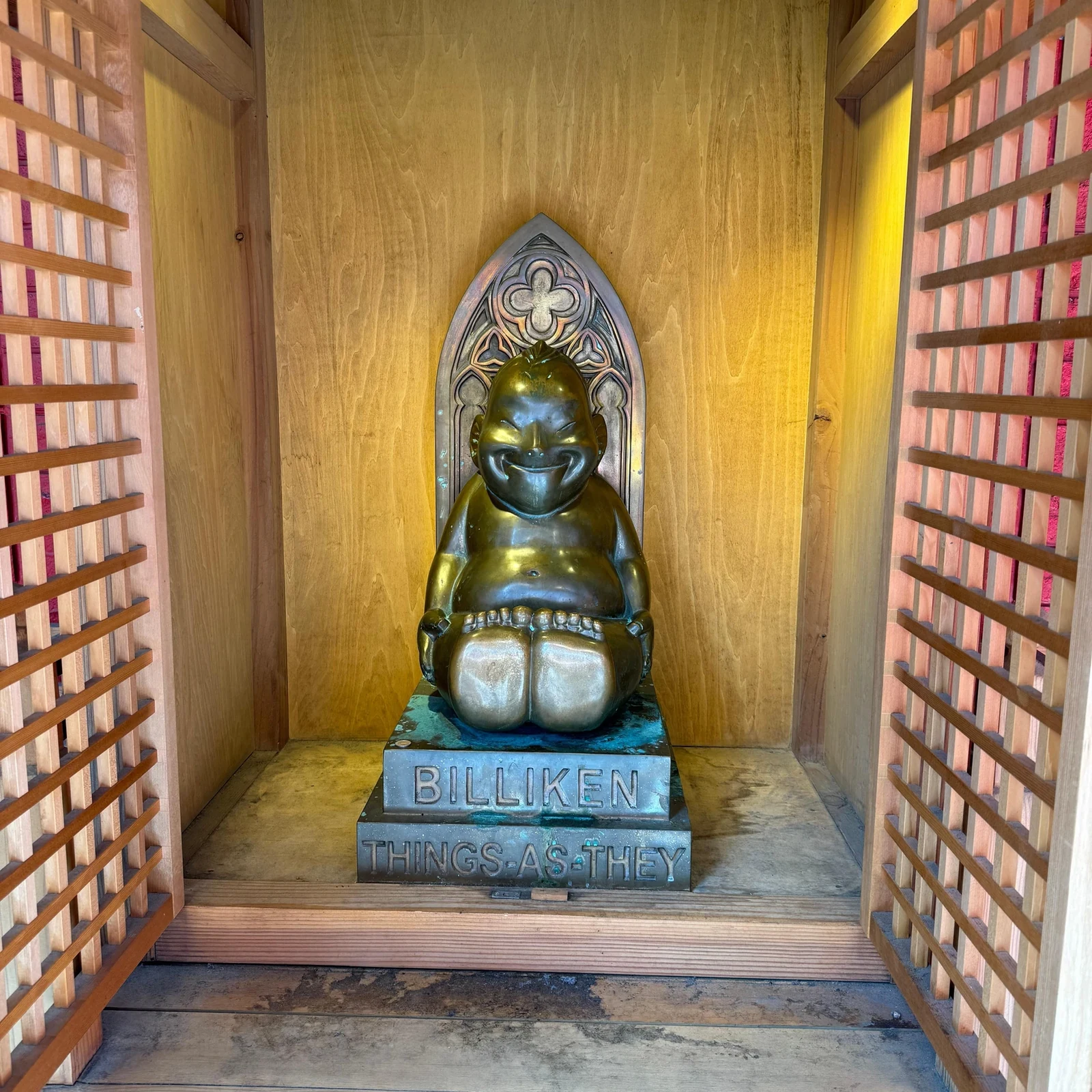 Private Osaka-Tour mit lokalem Guide in deinem Tempo
