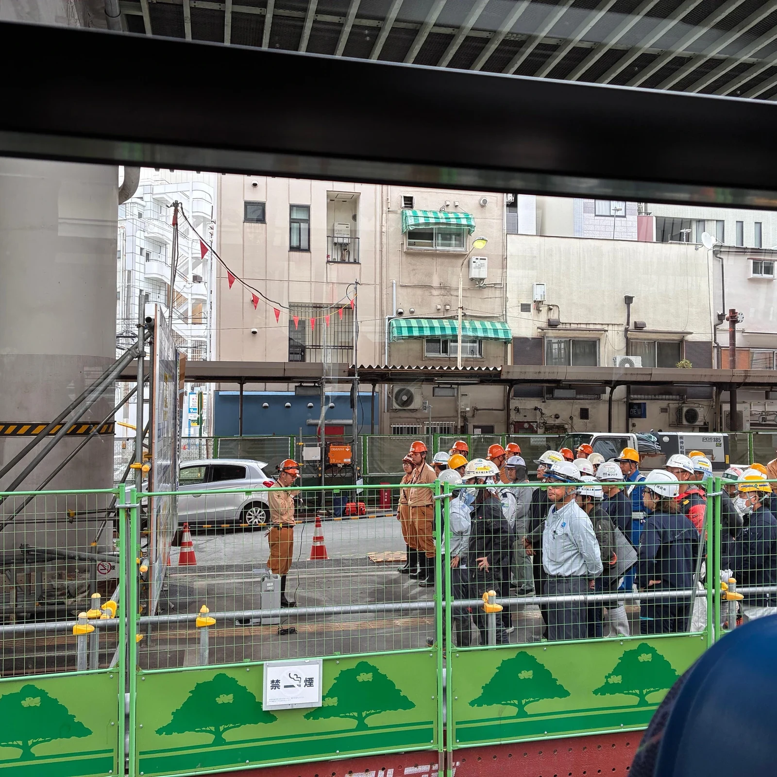 Day Trip from Osaka to Himeji, Arima Onsen and Mount Rokko