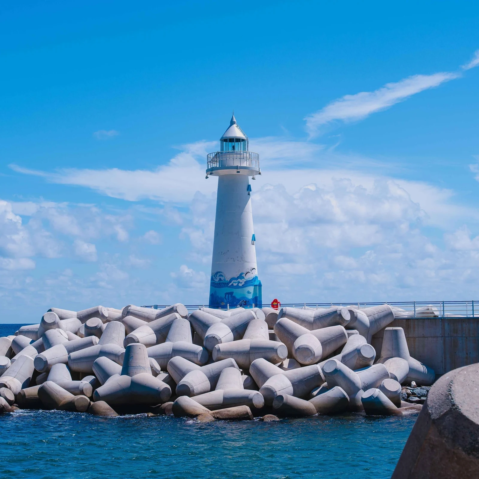 Excursion Busan Sky Capsule, temple et villages culturels