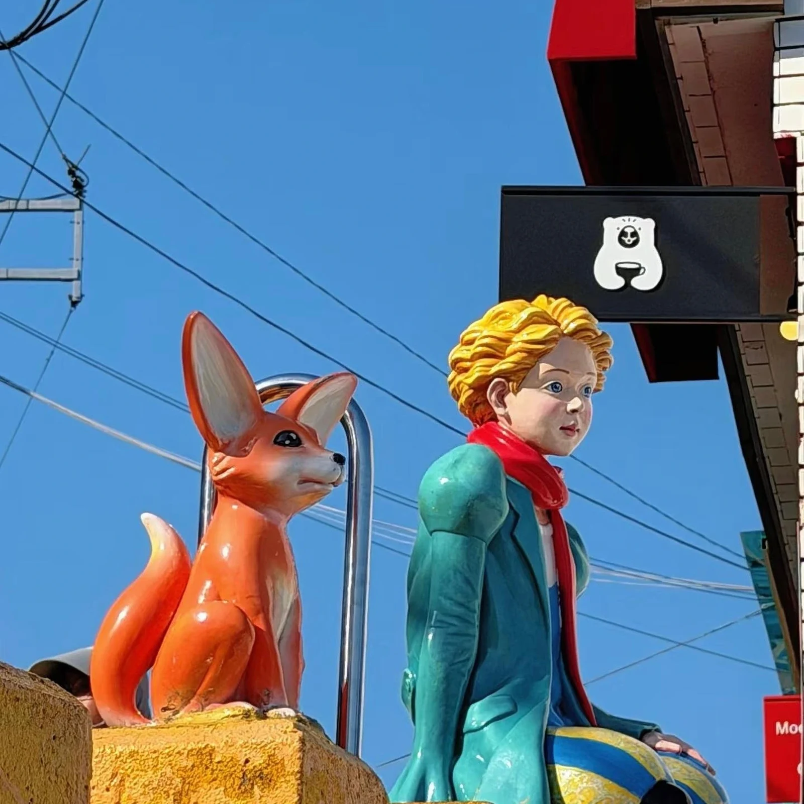Visite de Busan en petit groupe pour découvrir la ville en une journée