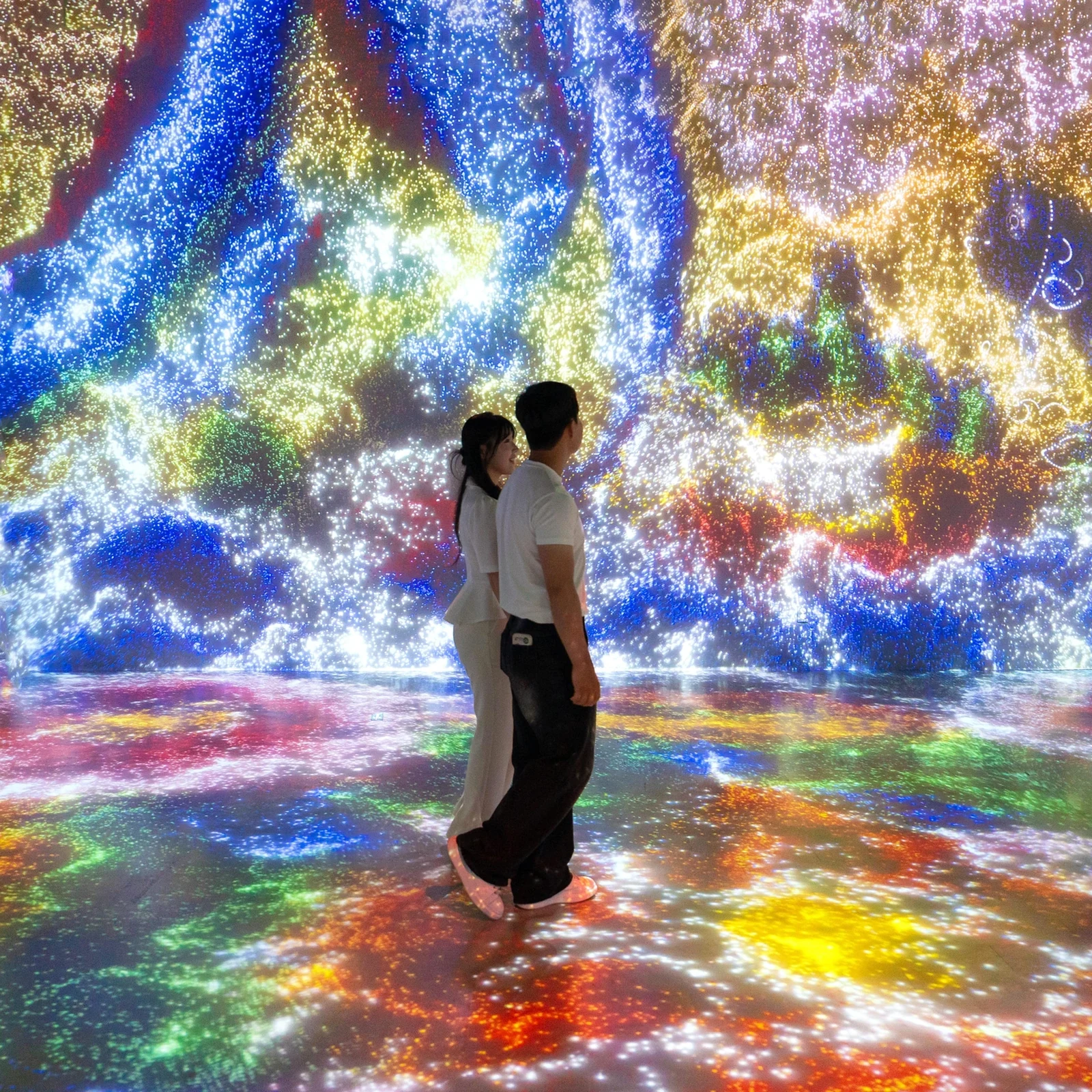 Busan Museum of Movies Ticket: Koreanisches Kino erleben