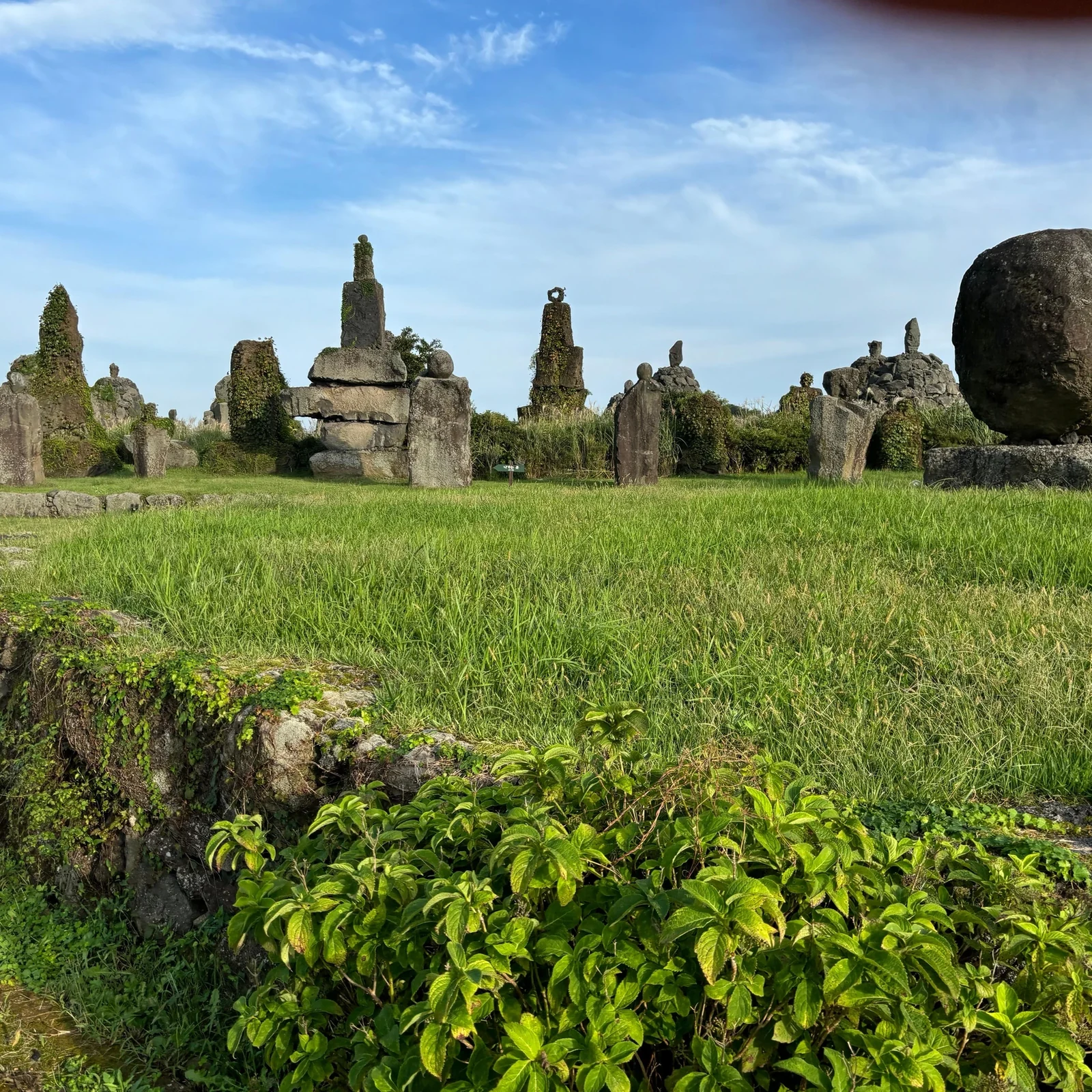 Private car tour of Jeju, tailored to your group
