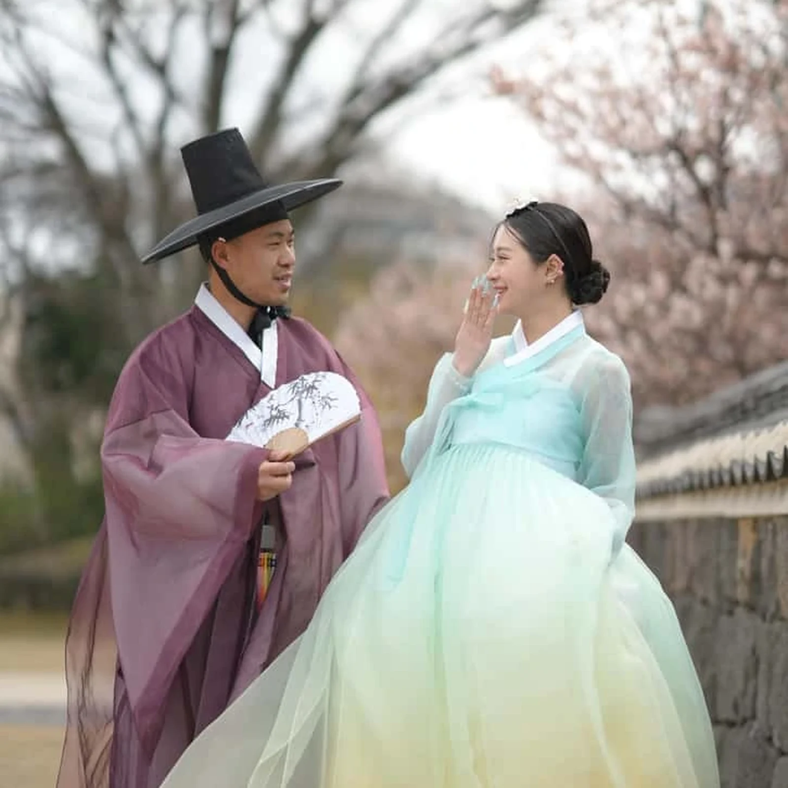 Visite à pied de la ville de Jeju entre histoire, hanbok et marché local