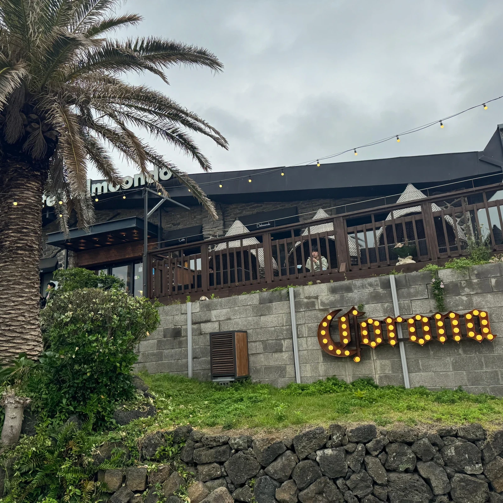Circuit UNESCO dans l’est de Jeju en une journée