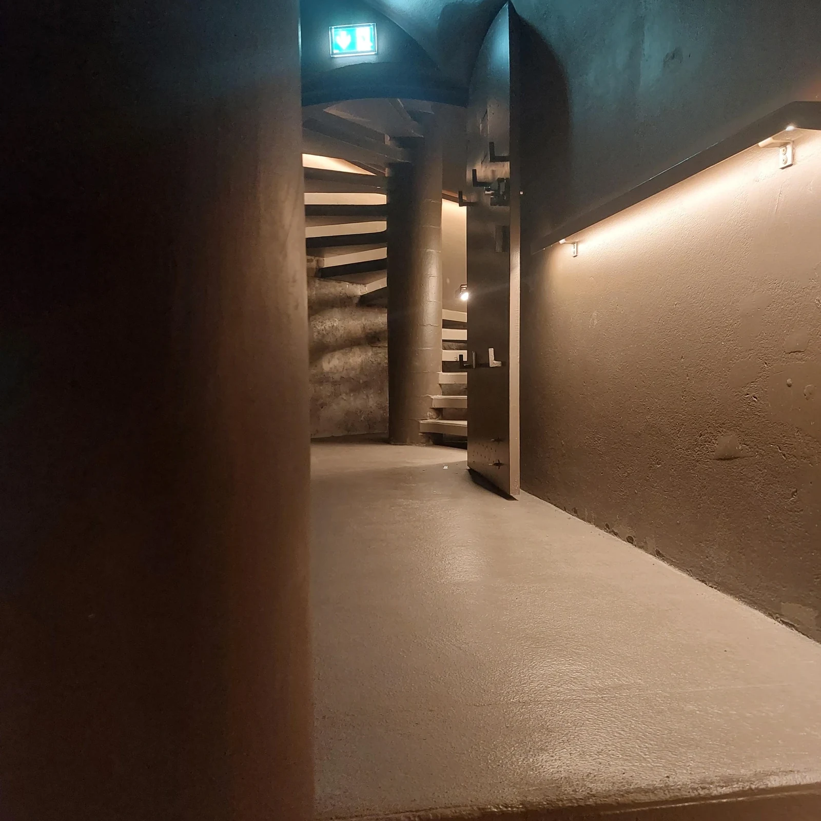 Paris Catacombs with audio guide: explore underground Paris