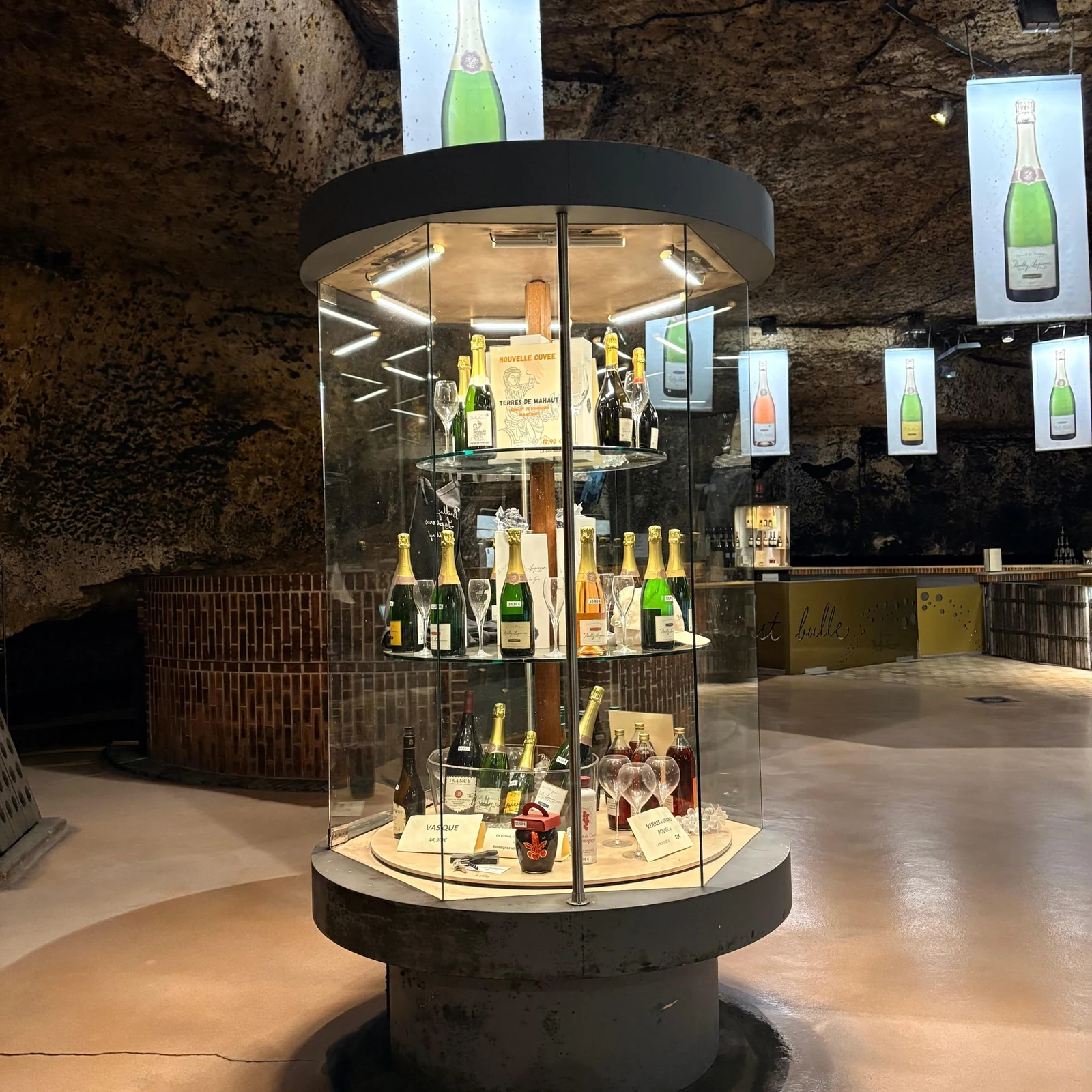 Excursión a Borgoña desde París con cata de vinos en Chablis