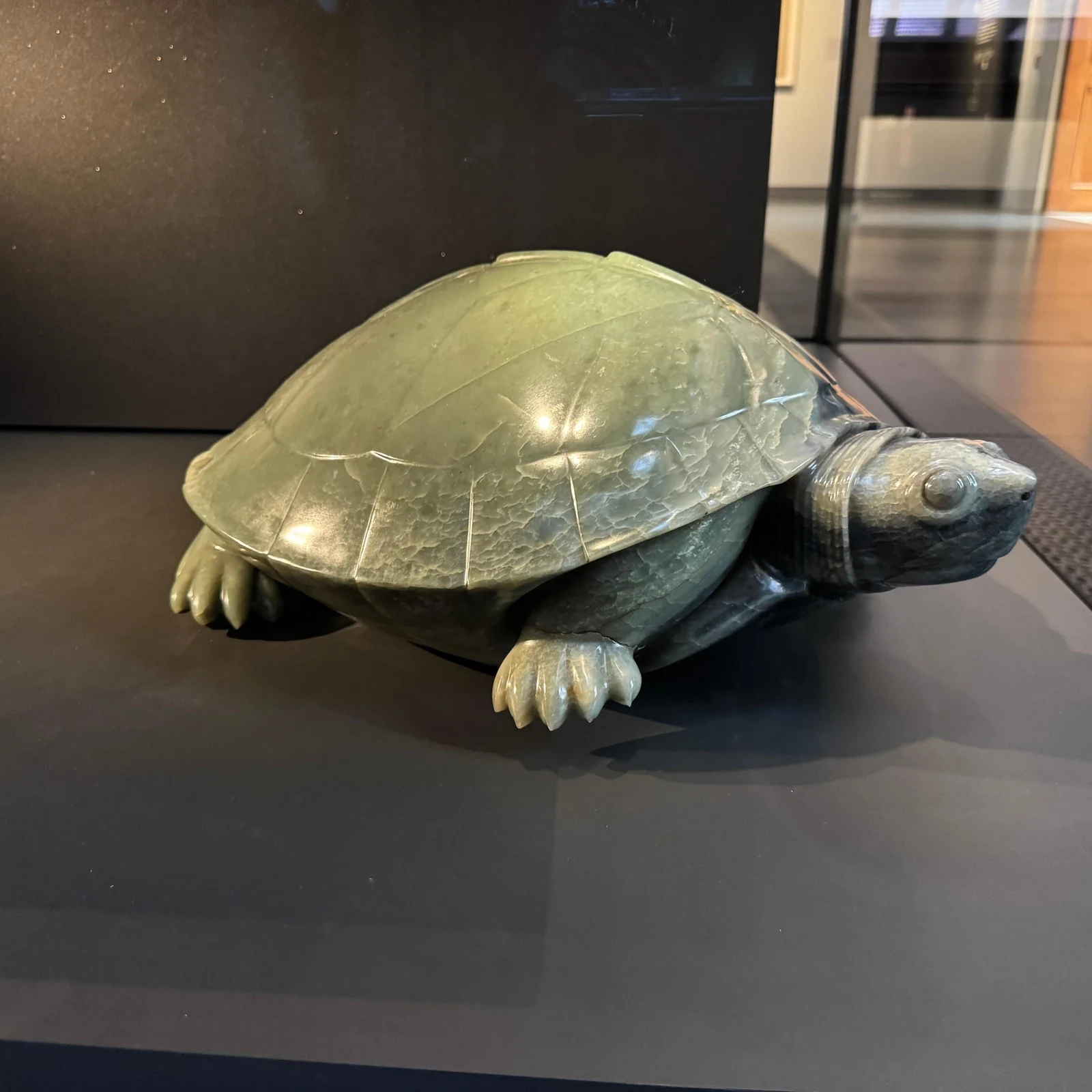 Visite guidée du British Museum avec accès prioritaire