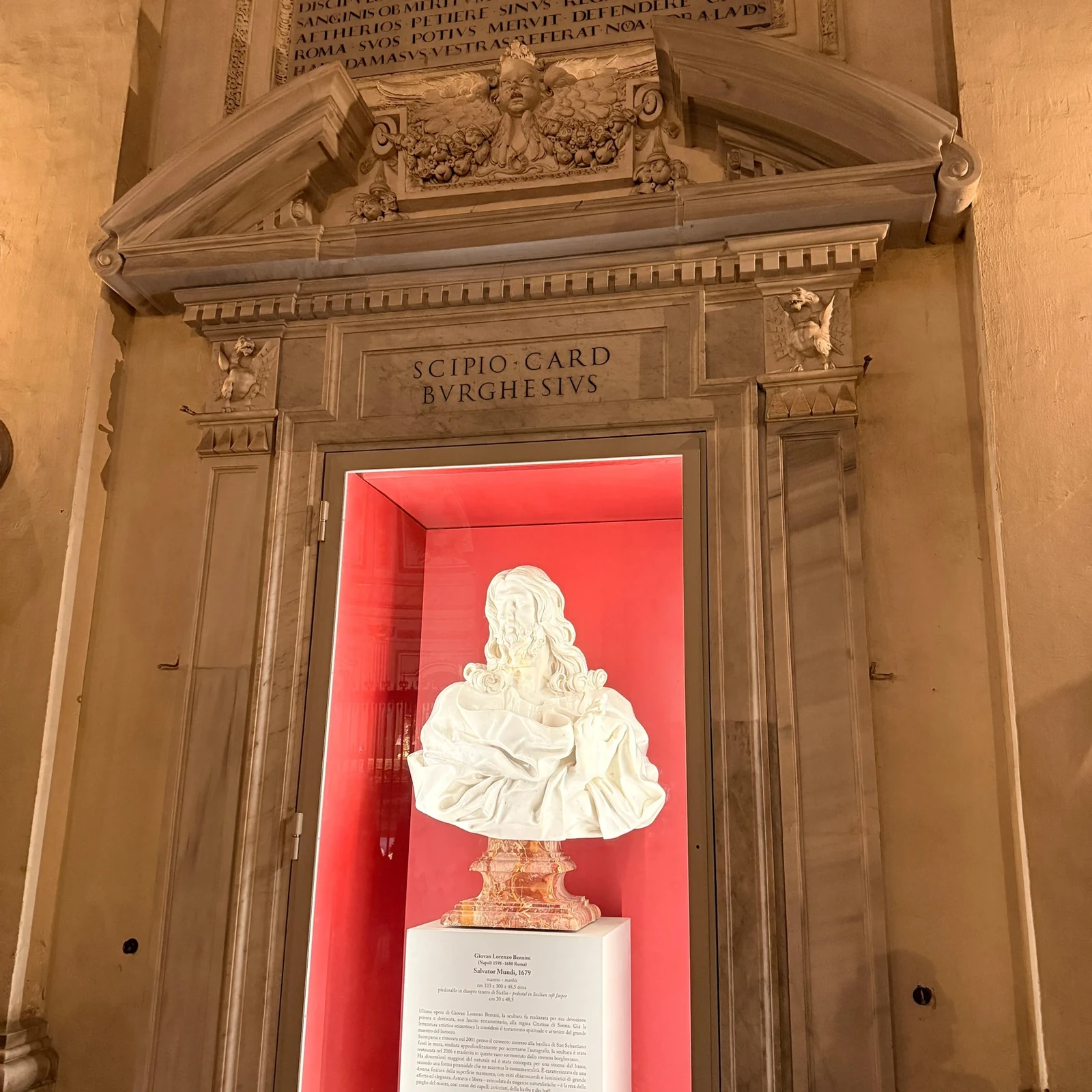 Visite catacombes de Rome et crypte des Capucins avec transfert