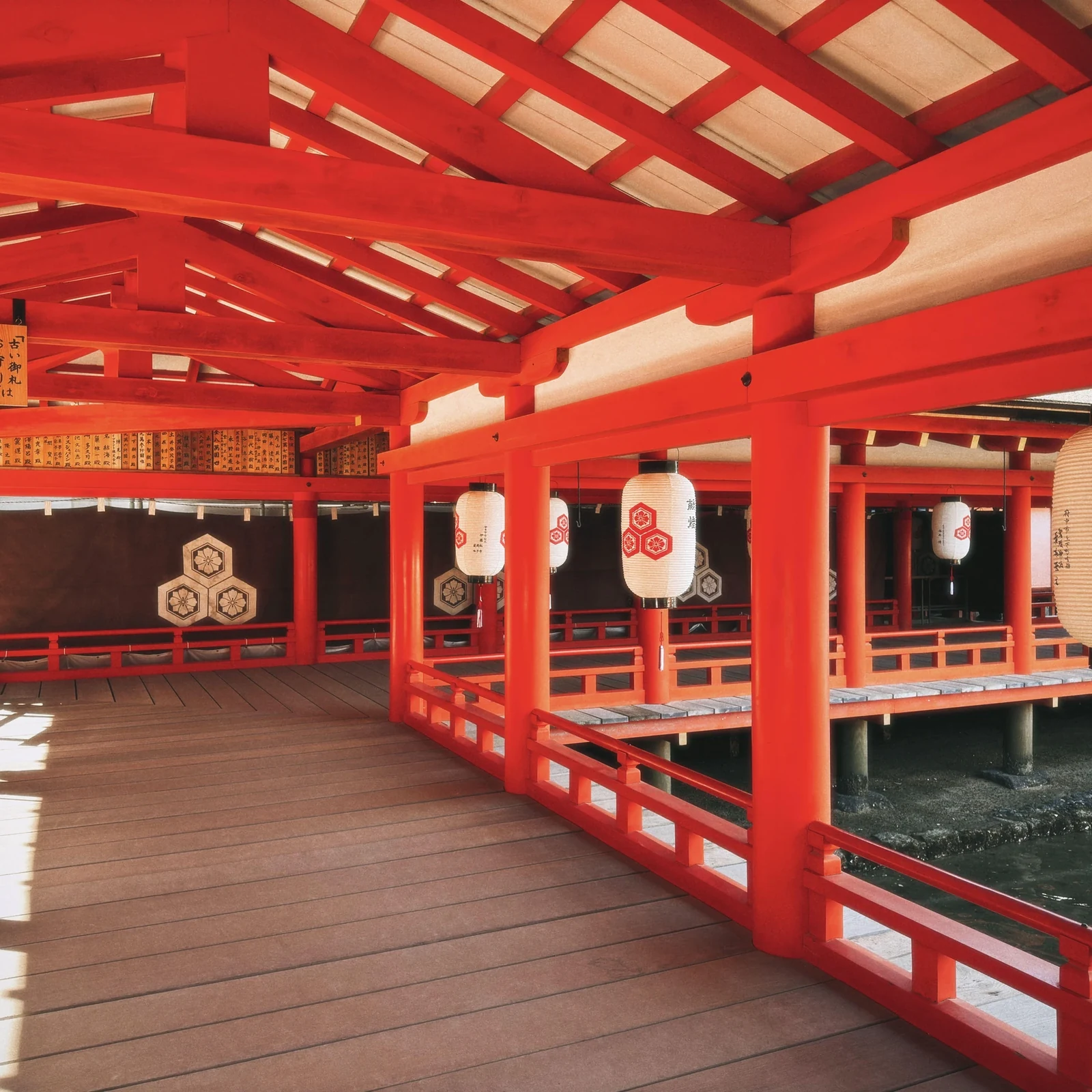 Visite privée Hiroshima et Miyajima : deux sites UNESCO avec guide local