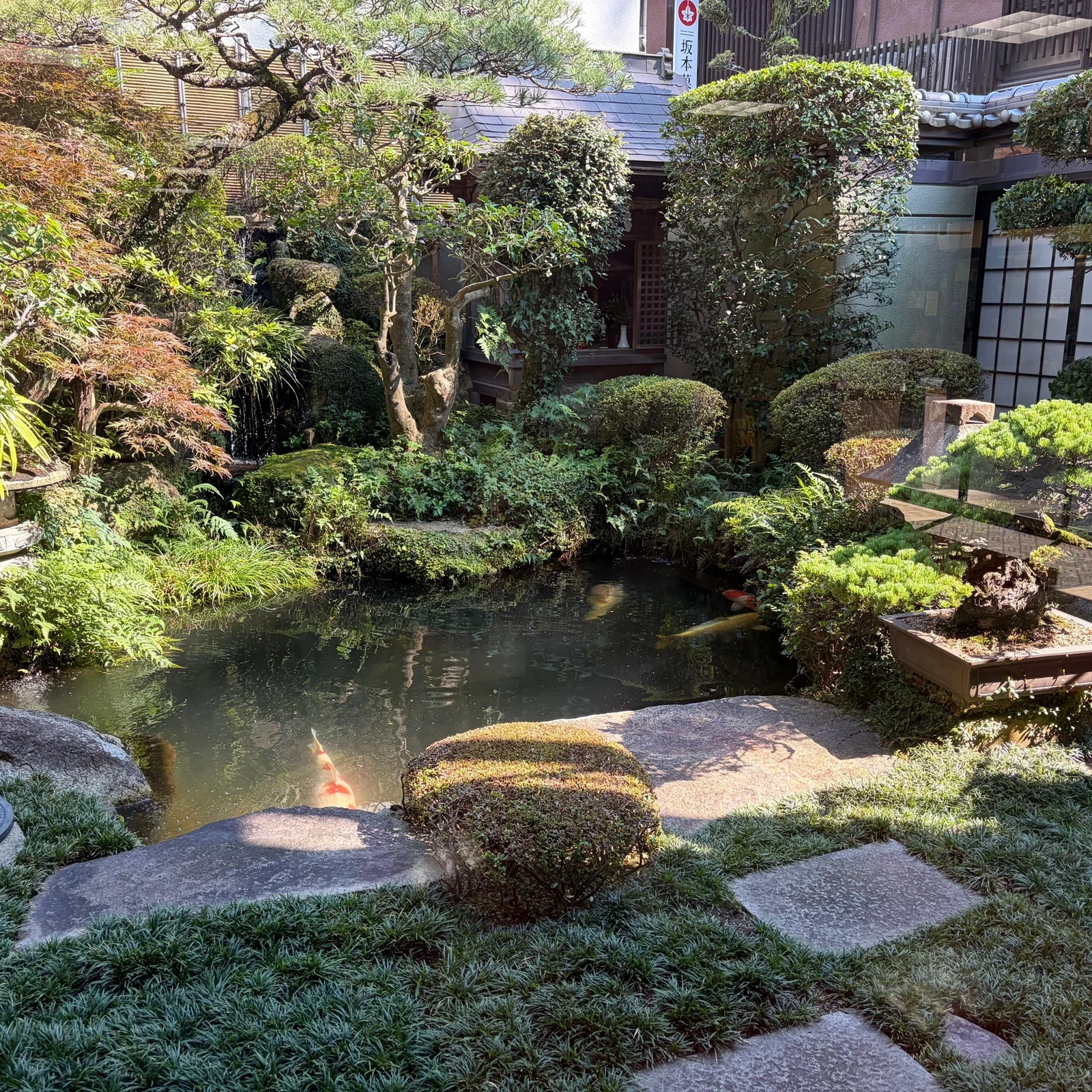 Visite privée Hiroshima et Miyajima en environ 6 heures