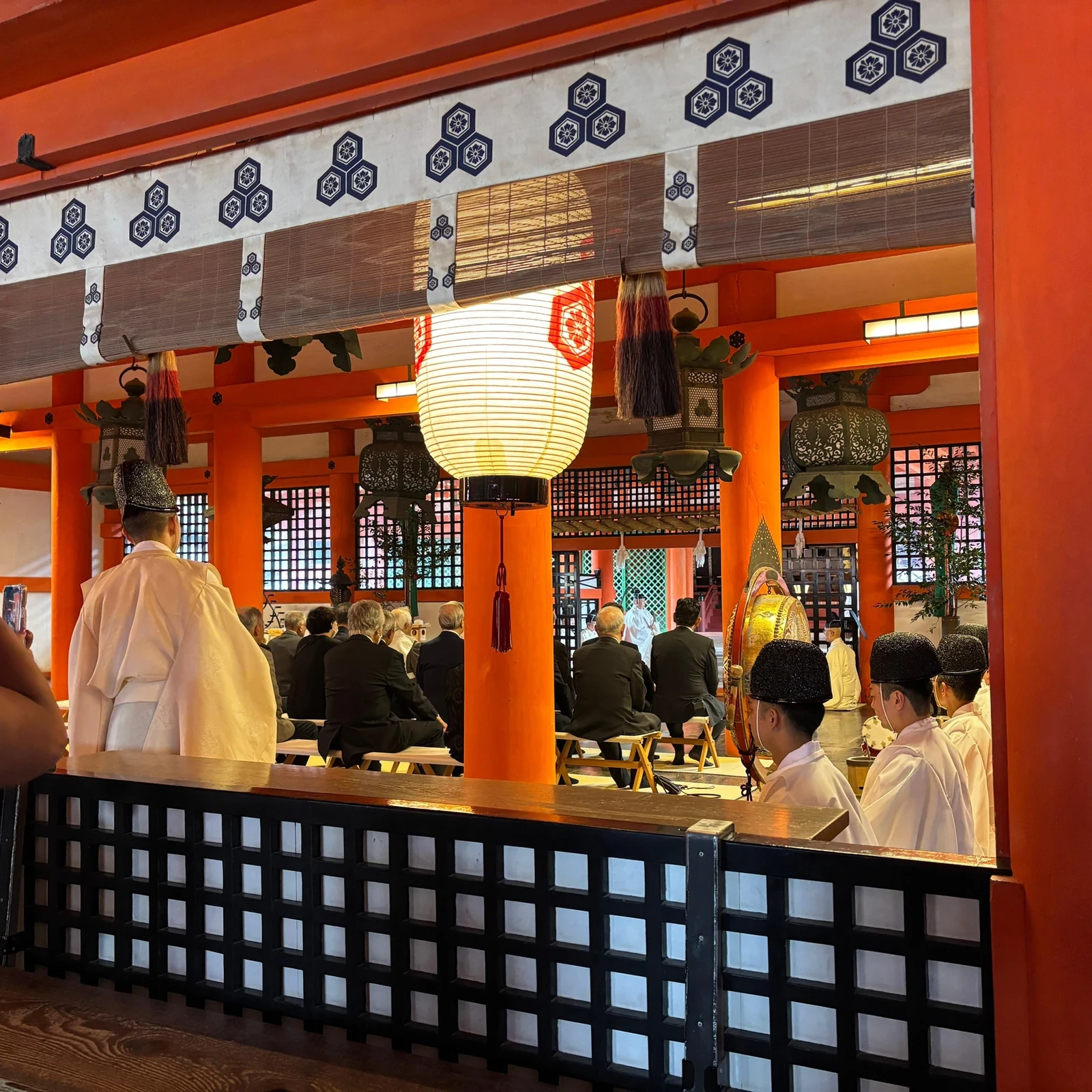 Visite guidée Hiroshima Miyajima en 6 heures