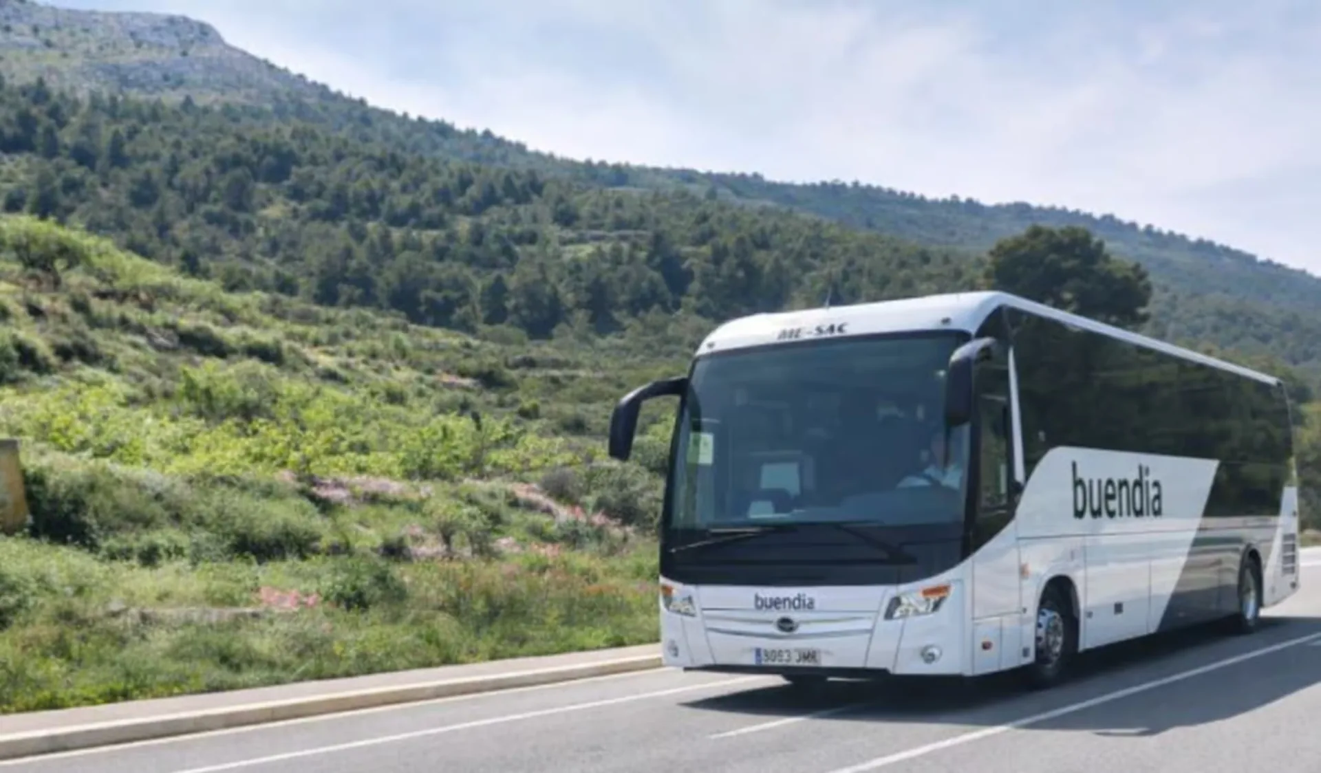 Girona, Figueres, Dalí y Cadaqués en una excursión desde Barcelona