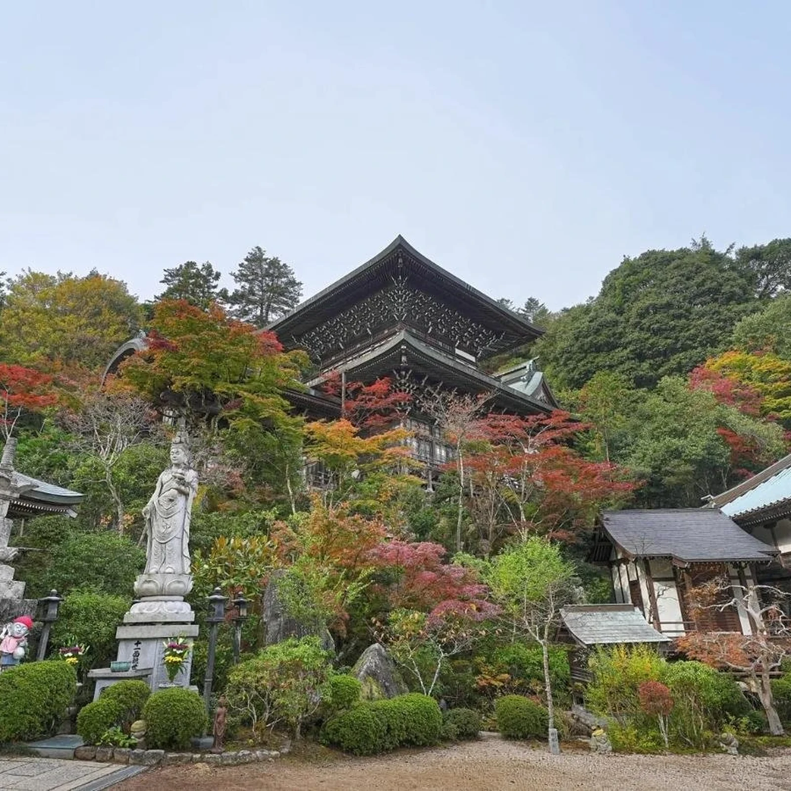 Excursion privée Hiroshima et Miyajima de 10 heures
