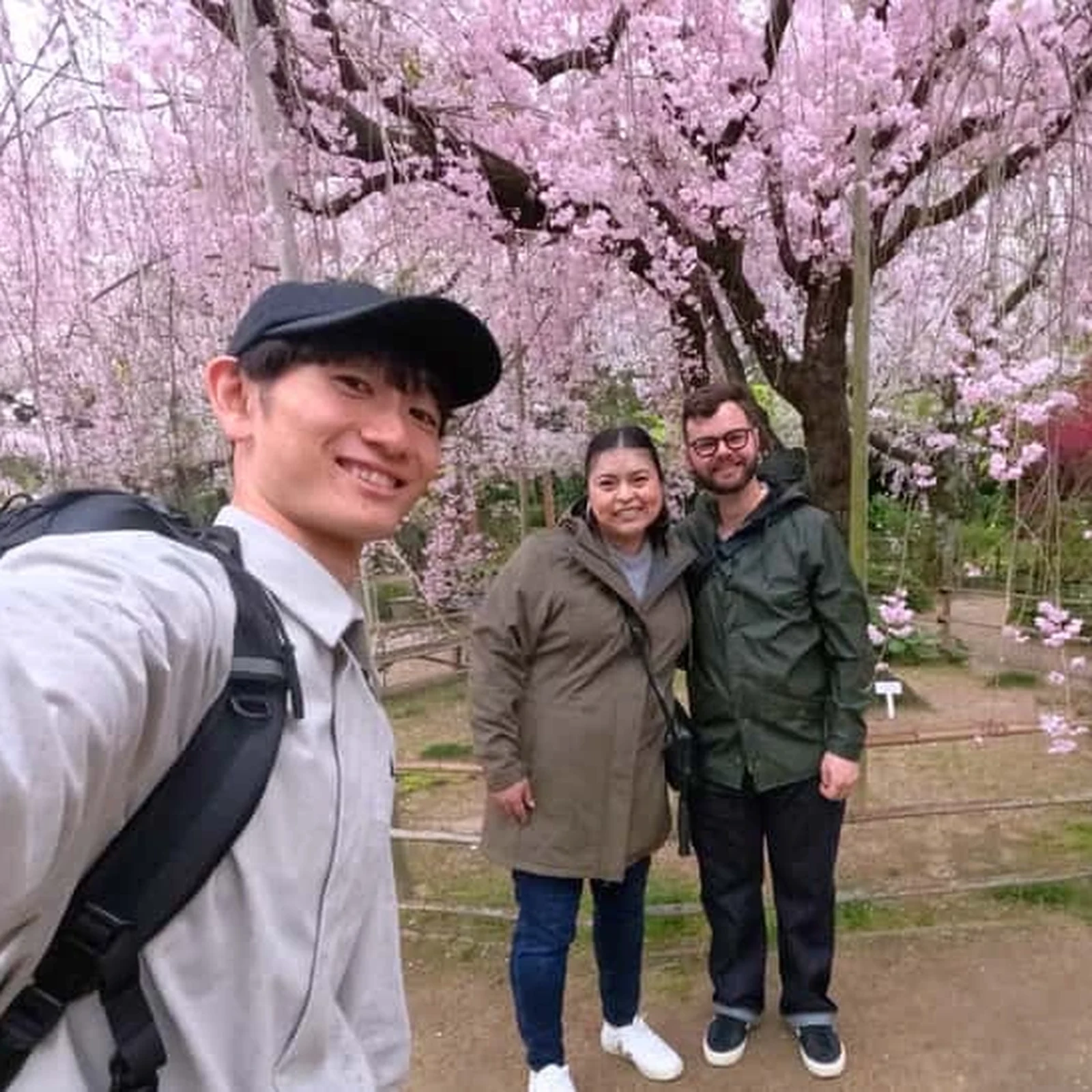 Private Tour Hiroshima und Miyajima mit lokalem Guide