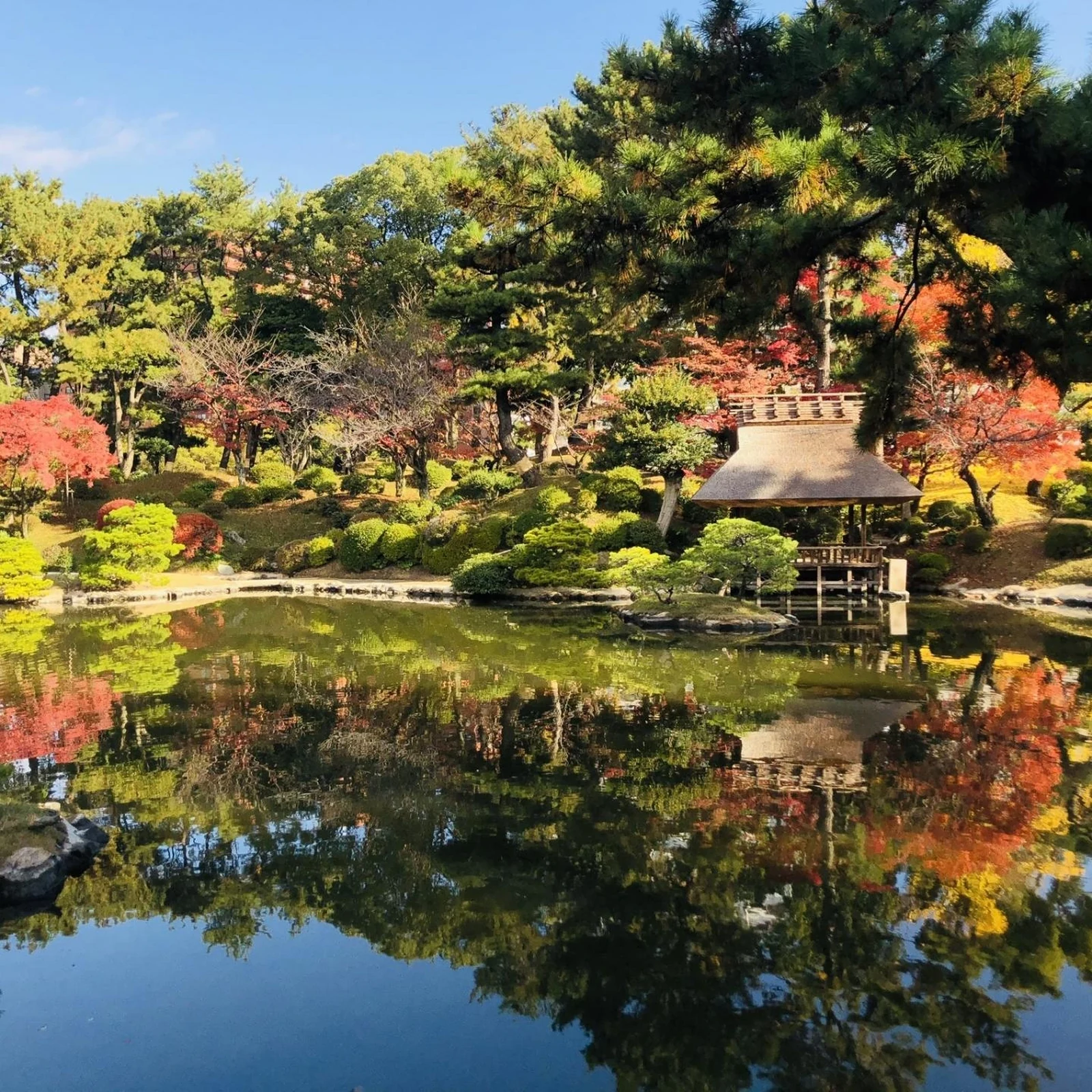 Hiroshima Ganztagestour durch Geschichte, Kultur und Friedenspark