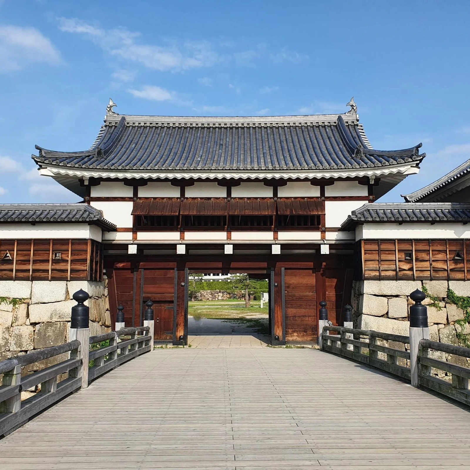Tour de día completo por Hiroshima: historia, cultura y Parque de la Paz