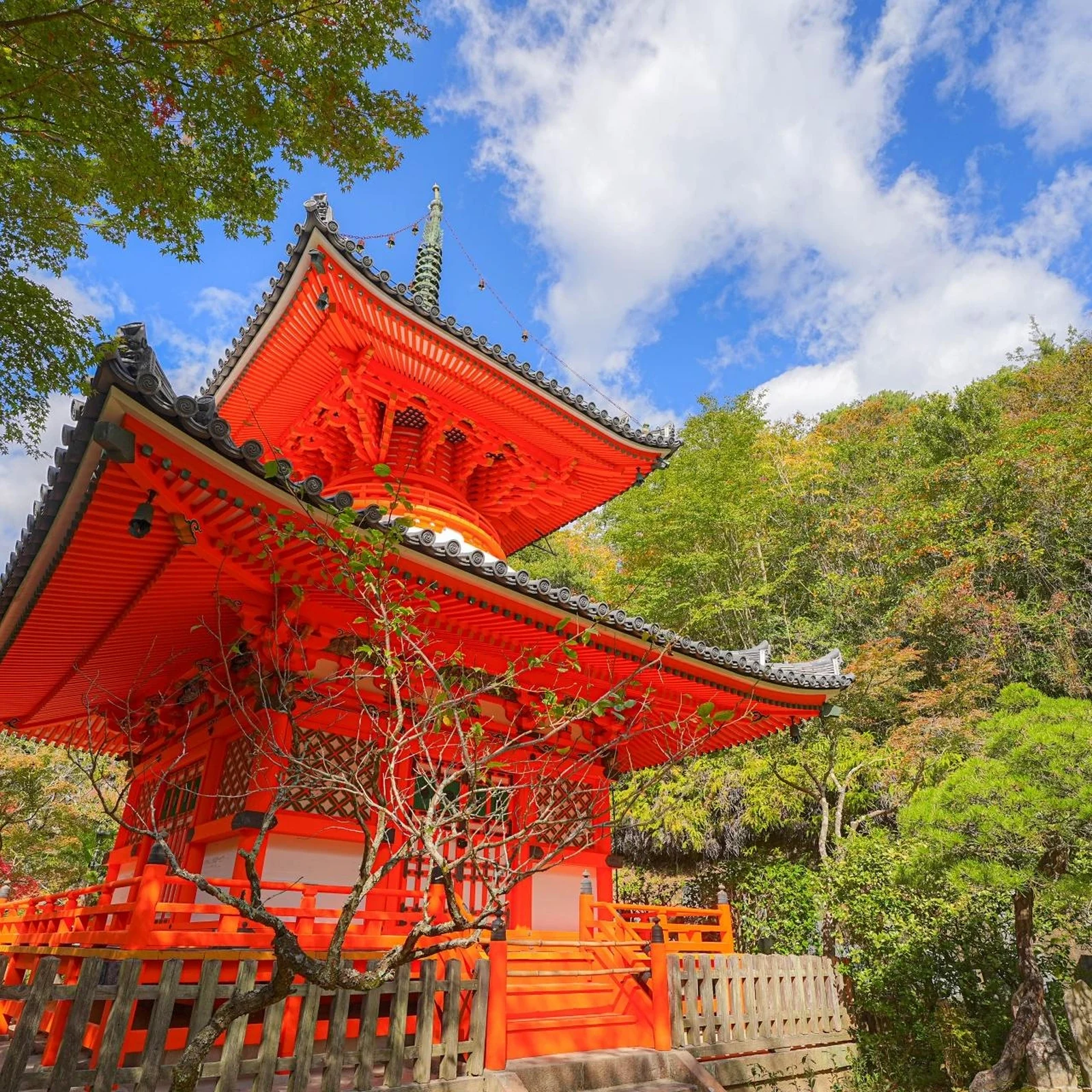 Tour de día completo por Hiroshima: historia, cultura y Parque de la Paz